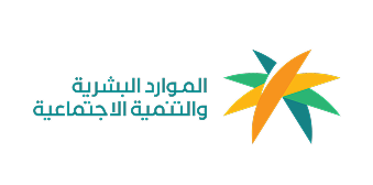 ترخيص/اعتماد 2